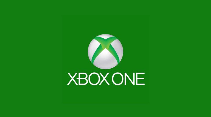 Xbox One é hackeado após mais de 12 anos graças a novo exploit de hardware