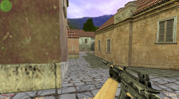 CS 1.6 no Xbox vs. PC: Principais Diferenças e Vantagens