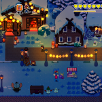 ChildStory chega em 26 de março – Pré-vendas abertas com 10% de desconto! childstory