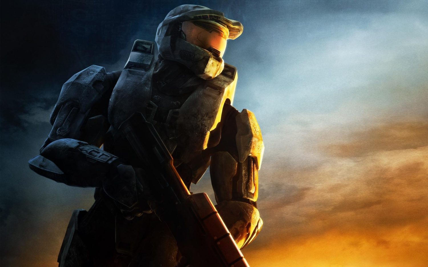 Segundo o jornalista Jez Corden, do Windows Central, o Xbox estaria considerando levar a franquia Halo para a supervisão da Activision.
