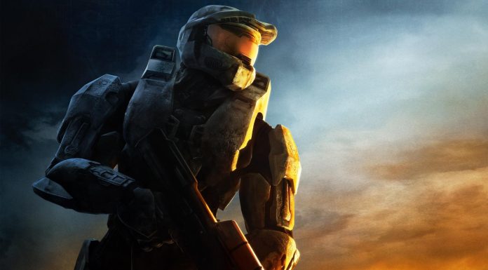 Quem Entende de Jogos Sabe Por Que Plataformas Antigas São Mais Confiáveis do Que Aplicativos Novos