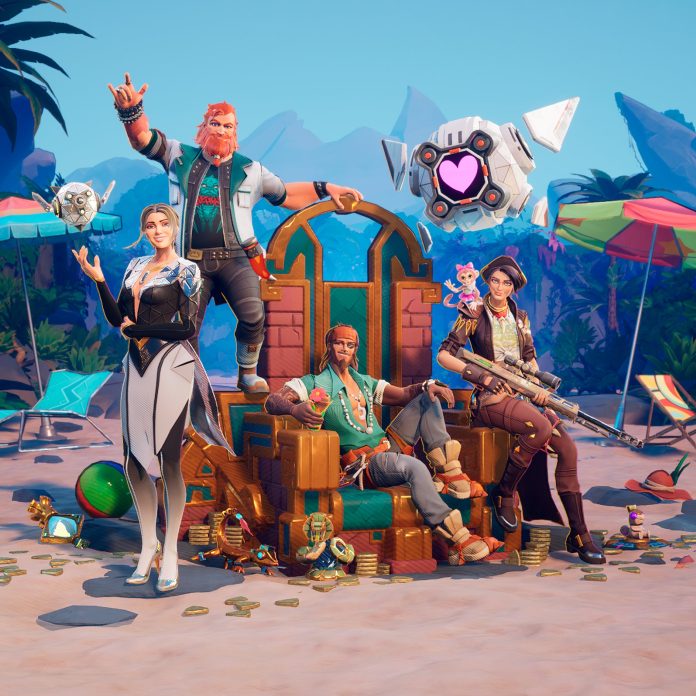 O estúdio MY.GAMES anunciou que o jogo Hawked será descontinuado em breve, com o encerramento definitivo de seus serviços online.