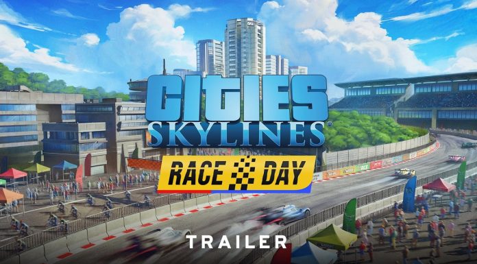 Primeiro Cities: Skylines ganhará uma nova DLC A publicadora Paradox Interactive confirmou que Cities: Skylines receberá sua primeira grande DLC em quase dois anos.