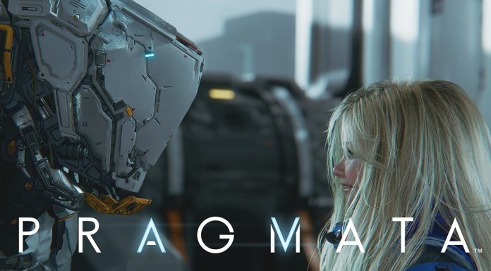 Lançamento do Pragmata é antecipado em uma semana A desenvolvedora japonesa Capcom revelou um novo trailer do Pragmata com uma grata surpresa para quem está querendo jogar o game.