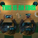 Asha Sharma removeu a campanha “Isto é um Xbox”, reforça relatório Um novo relatório do site The Information nos forneceu mais detalhes em torno do fim da polêmica campanha "Isto é um Xbox", iniciada em 2024.