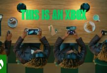 Asha Sharma removeu a campanha “Isto é um Xbox”, reforça relatório Um novo relatório do site The Information nos forneceu mais detalhes em torno do fim da polêmica campanha "Isto é um Xbox", iniciada em 2024.