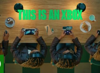 Asha Sharma removeu a campanha “Isto é um Xbox”, reforça relatório Um novo relatório do site The Information nos forneceu mais detalhes em torno do fim da polêmica campanha "Isto é um Xbox", iniciada em 2024.