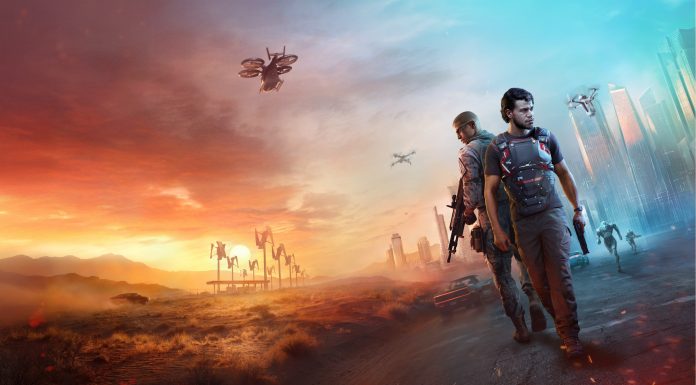 IO Interactive deixa de publicar o MindsEye O estúdio responsável pelo MindsEye, Build a Rocket Boy, confirmou novas demissões e disse ser vítima de "espionagem e sabotagem".