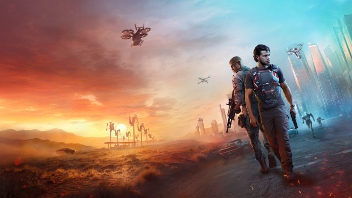 O estúdio responsável pelo MindsEye, Build a Rocket Boy, confirmou novas demissões e disse ser vítima de 