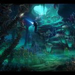 Subnautica 2 vende 2 milhões de cópias em apenas 12 horas e estreia com força no Xbox Game Pass Ultimate Lançado na ontem (15), o Subnautica 2, novo jogo da Unknown Worlds, alcançou a marca de 2 milhões de cópias vendidas em apenas 12 horas,