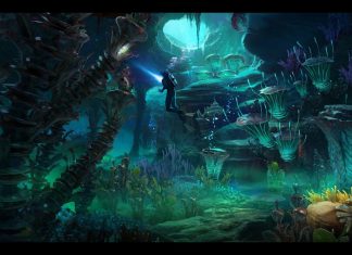 Subnautica 2 vende 2 milhões de cópias em apenas 12 horas e estreia com força no Xbox Game Pass Ultimate Lançado na ontem (15), o Subnautica 2, novo jogo da Unknown Worlds, alcançou a marca de 2 milhões de cópias vendidas em apenas 12 horas,