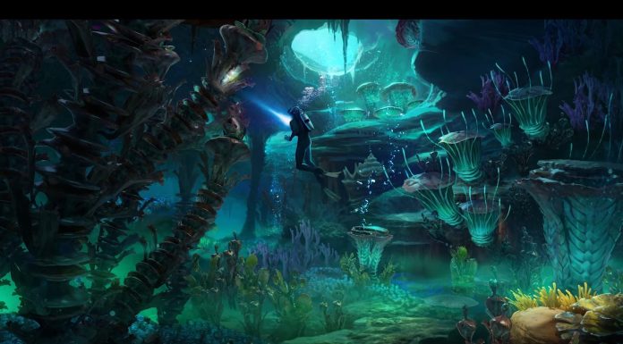 Subnautica 2 deve chegar em acesso antecipado no Xbox Game Pass em maio