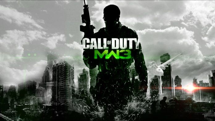 Um novo documentário que explora os bastidores do desenvolvimento de Call of Duty: Modern Warfare 3 recebeu seu primeiro teaser oficial.