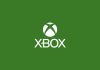 Microsoft diminuiu pressão por lucros no Xbox
