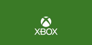 Xbox planeja demissões e cortes de orçamento no marketing e em outras áreas para julho, diz Bloomberg Asha Sharma, comentou publicamente sobre as mudanças no Xbox — e indicou que ajustes mais profundos já estão em andamento.