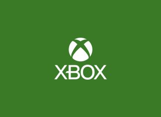 Microsoft diminuiu pressão por lucros no Xbox