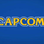 Arábia Saudita aumenta investimentos na Capcom