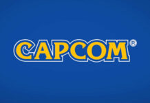 Arábia Saudita aumenta investimentos na Capcom