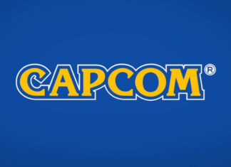 Arábia Saudita aumenta investimentos na Capcom