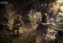 Estúdio de GreedFall pode fechar as portas após crise na Nacon, diz relatório