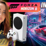 Forza Horizon 6: Joguei Antes de Todo Mundo e Posso Dizer: Que Delícia é Dirigir no Japão