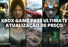 BOA! Xbox anuncia redução do preço do Game Pass Ultimate; Call of Duty fica de fora