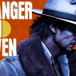 Xbox anuncia apresentação dedicada a Stranger Than Heaven; veja data e horário no Brasil O Xbox revelou um novo evento especial focado em Stranger Than Heaven, próximo título da desenvolvedora japonesa RGG Studio.