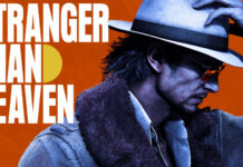 Xbox anuncia apresentação dedicada a Stranger Than Heaven; veja data e horário no Brasil O Xbox revelou um novo evento especial focado em Stranger Than Heaven, próximo título da desenvolvedora japonesa RGG Studio.