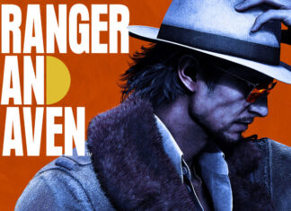 Xbox anuncia apresentação dedicada a Stranger Than Heaven; veja data e horário no Brasil O Xbox revelou um novo evento especial focado em Stranger Than Heaven, próximo título da desenvolvedora japonesa RGG Studio.