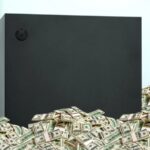 Xbox admite preços altos e promete tornar jogos mais acessíveis em todo o mundo