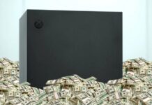 Xbox admite preços altos e promete tornar jogos mais acessíveis em todo o mundo