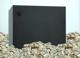 Xbox admite preços altos e promete tornar jogos mais acessíveis em todo o mundo