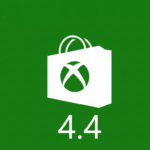 MELHORES OFERTAS GAMERS na 4.4! Hoje é dia da tradicional promoção 4.4, que trouxe diversos descontos, ofertas e cupons em vários produtos. Confira as ofertas gamers!