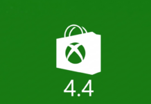 MELHORES OFERTAS GAMERS na 4.4! Hoje é dia da tradicional promoção 4.4, que trouxe diversos descontos, ofertas e cupons em vários produtos. Confira as ofertas gamers!