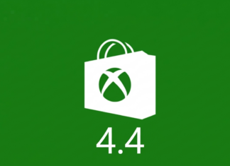 MELHORES OFERTAS GAMERS na 4.4! Hoje é dia da tradicional promoção 4.4, que trouxe diversos descontos, ofertas e cupons em vários produtos. Confira as ofertas gamers!