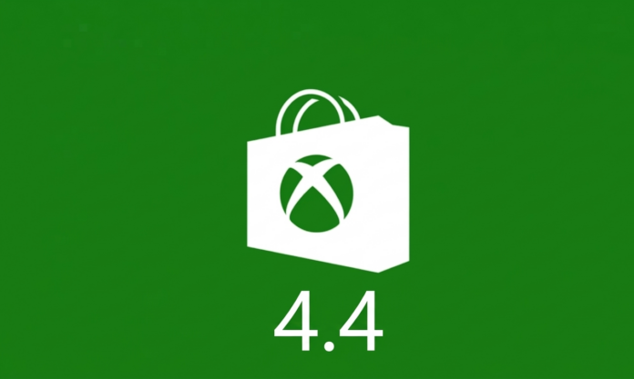 Hoje é dia da tradicional promoção 4.4, que trouxe diversos descontos, ofertas e cupons em vários produtos. Confira as ofertas gamers!