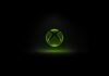 Nova logo do Xbox já pode ser aplicada como plano de fundo do seu console
