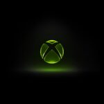 Nova logo do Xbox já pode ser aplicada como plano de fundo do seu console