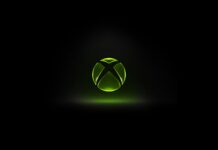 Nova logo do Xbox já pode ser aplicada como plano de fundo do seu console