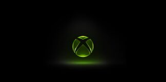 Xbox inicia testes de novos recursos de personalização, lista de desejos e economia de energia No X, Asha Sharma, a nova CEO do Xbox, confirmou que os consoles receberão uma nova tela de inicialização na próxima semana.