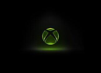 Nova logo do Xbox já pode ser aplicada como plano de fundo do seu console
