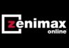 Cancelamento de MMO da ZeniMax foi “devastador”, diz ex-chefe do estúdio Matt Firor, ex-líder da ZeniMax Online, falou sobre o fim do “Project Blackbird”, um MMO cyberpunk que nunca chegou a ser anunciado oficialmente.