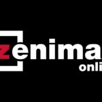Cancelamento de MMO da ZeniMax foi “devastador”, diz ex-chefe do estúdio Matt Firor, ex-líder da ZeniMax Online, falou sobre o fim do “Project Blackbird”, um MMO cyberpunk que nunca chegou a ser anunciado oficialmente.