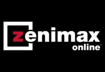 Cancelamento de MMO da ZeniMax foi “devastador”, diz ex-chefe do estúdio Matt Firor, ex-líder da ZeniMax Online, falou sobre o fim do “Project Blackbird”, um MMO cyberpunk que nunca chegou a ser anunciado oficialmente.