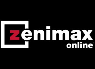 Cancelamento de MMO da ZeniMax foi “devastador”, diz ex-chefe do estúdio Matt Firor, ex-líder da ZeniMax Online, falou sobre o fim do “Project Blackbird”, um MMO cyberpunk que nunca chegou a ser anunciado oficialmente.