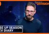 Ubisoft revela novidades da nova temporada do The Division 2