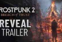 Frostpunk 2 ganhará nova DLC em breve Frostpunk 2 já tem seu próximo grande conteúdo definido — e ele promete trazer novos desafios intensos para os jogadores.