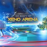 No Man’s Sky ganha atualização focada em criaturas