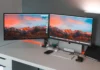Melhor Configuração de Monitor Portátil para Jogos de Xbox em 2026