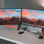 Melhor Configuração de Monitor Portátil para Jogos de Xbox em 2026
